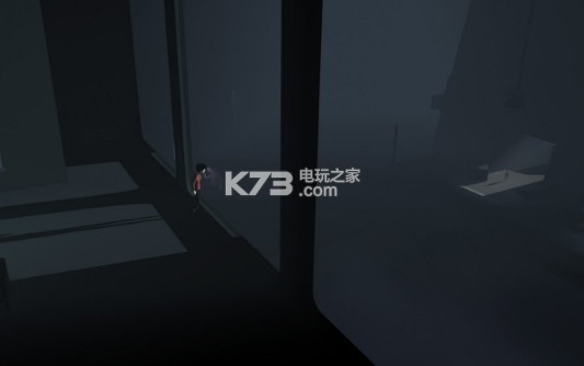 inside����ios�������-inside����iPhone/ipad������v1.1.6