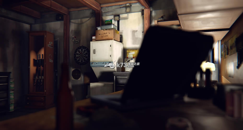 ������������ƻ��������-������������ios������v1.6