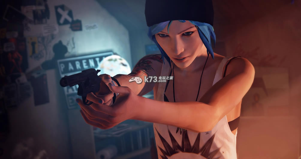 ������������ƻ��������-������������ios������v1.6