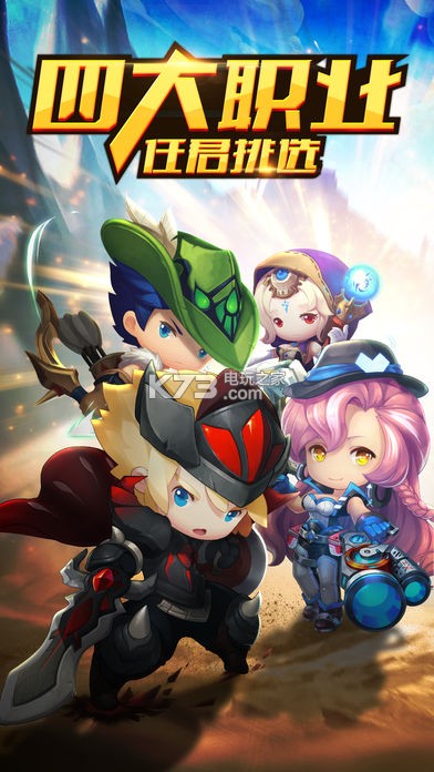 ��ð�ռ�2��������v1.00.000