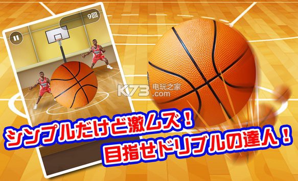 ������˰�׿��������-�������Խ����v1.0