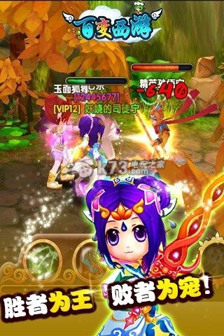 �ٱ������ƽ������-�ٱ������ڹ��ƽ������v1.0.0.0