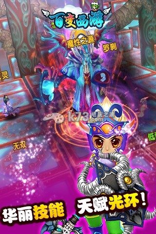 �ٱ������ƽ������-�ٱ������ڹ��ƽ������v1.0.0.0