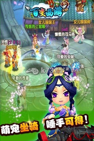 �ٱ������ƽ������-�ٱ������ڹ��ƽ������v1.0.0.0