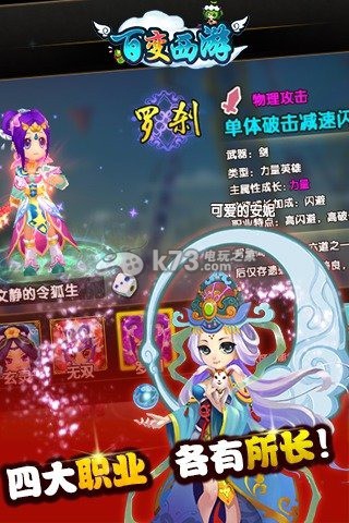 �ٱ������ƽ������-�ٱ������ڹ��ƽ������v1.0.0.0