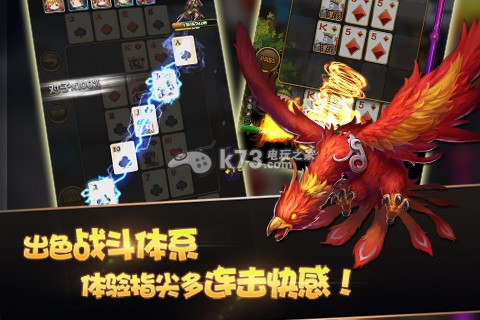 ������������-���������ֻ�������v1.24.42