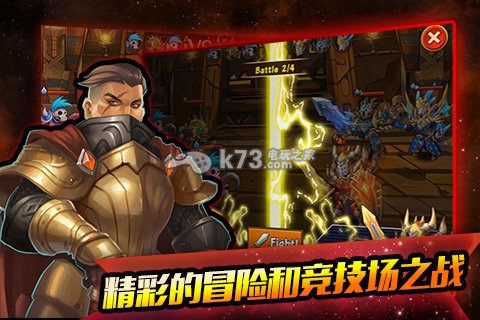 ������ʿ�ƽ������-������ʿ�ڹ��ƽ������v1.0