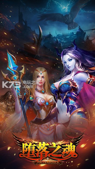 ����֮��ios����-����֮��Խ��������v1.1.0