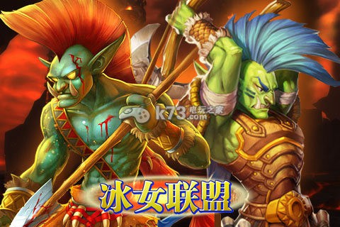 ��Ů��������-��Ů�����ֻ�������v1.0.1