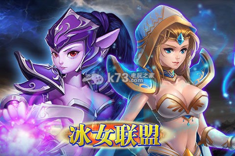 ��Ů��������-��Ů�����ֻ�������v1.0.1