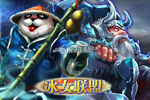 ��Ů��������-��Ů�����ֻ�������v1.0.1