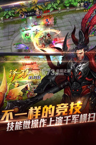 ��������΢�ŵ�¼��-��������΢�Ű�����v1.0.21