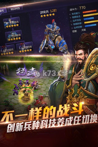 ��������΢�ŵ�¼��-��������΢�Ű�����v1.0.21