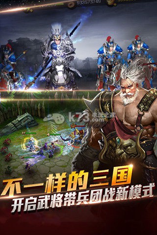 ��������΢�ŵ�¼��-��������΢�Ű�����v1.0.21