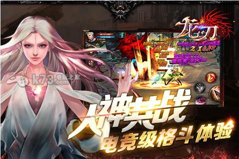 ��������-�����ֻ�������v1.0.0