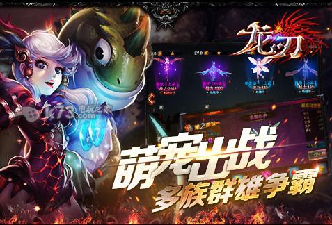 ��������-�����ֻ�������v1.0.0