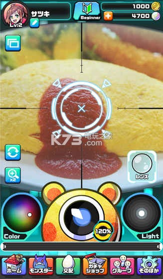 ������޹�������-����������İ�����v1.0.0