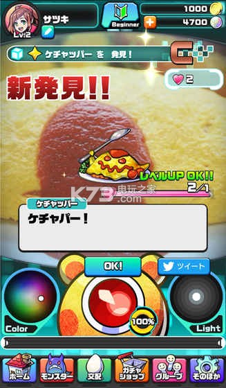 ������޹�������-����������İ�����v1.0.0