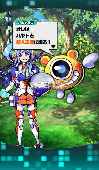 ������޹�������-����������İ�����v1.0.0