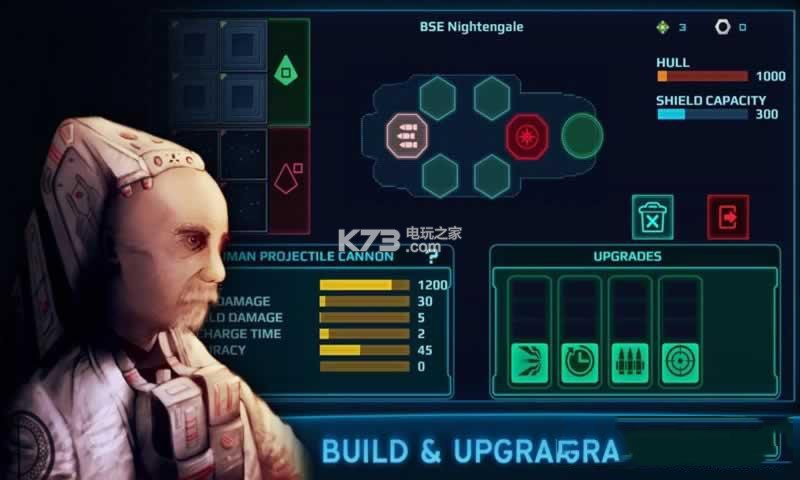 ��ս����������iOS������-��ս����������ƻ������v2.0.5