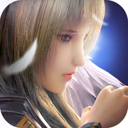 ����ѧԺ v1.24.1093074 ��Ϸ