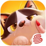 èè���� v1.0.68 ����������