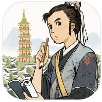 ���ϰپ�ͼ v1.7.1 2022�´��汾