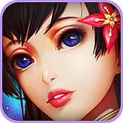�������� v1.3.1.0 ios