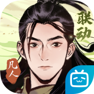 һ����ң v1.0.22042101 bilibili��
