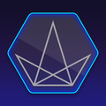 �յ�����app v3.1 ����