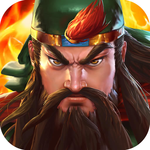 ����ս��2 v2.16.0.0 ��Ϸ