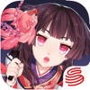 ��������ʦ��Ϸ v1.7.38 