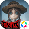 2020�����˸񴺽ڻ�汾 v1.5.64 ����