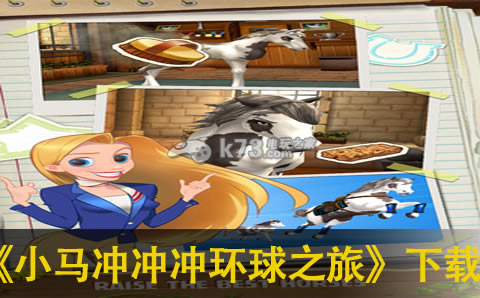 С�����廷��֮������