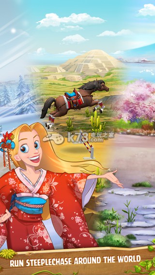 С�����廷��֮������