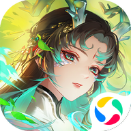 ��˸֮�� v2.7.4 qq��¼��