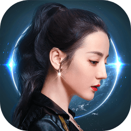 ��ҫ����ʹ v1.10.18 ������