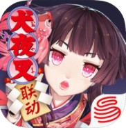 ����ʦ v1.7.40 ���������
