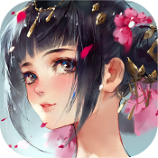 ���뽣 v1.5.21 ios������