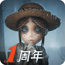 �����˸� v1.5.64 �ۿ۷�����