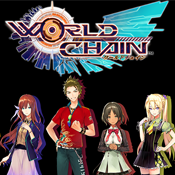 World Chainios��������-World Chainƻ��Խ��������v1.8