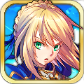 ���뼧�ֻ�������-���뼧���°�����v2.7.2