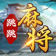 �����Ϸ3ios����-�����Ϸ3ƻ��������v2.0.5