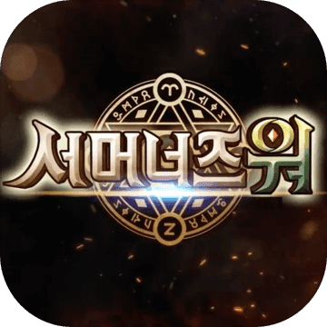 ħ���ٻ�mmorpg��ʽ������-ħ���ٻ�mmorpg��������v6.5.6