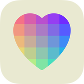 ��������ɫ���ֻ�������-i love hue���İ�����v1.1.9
