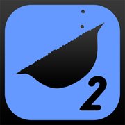 �������2����-�������2Ios��v2.0