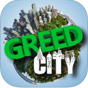 ̰����������ios���İ�����-Greed City���°�����v1.1.29