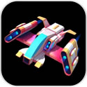 �����޾�����ƻ��Խ��������-�����޾�����iPhone/iPad������v1.13