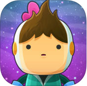 ȫ�İ���ios������-Love You to Bits����v1.6.130