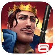 ���粿��Iphone/ipad������-���粿��ƻ��Խ��������v3.5.0
